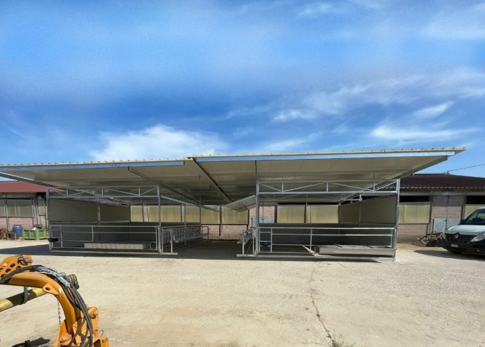 278418991_383473863619893_2438459338667506102_n