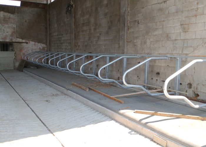 Immagine WhatsApp 2025-10-08 ore 08.33.36_ce67d7a0