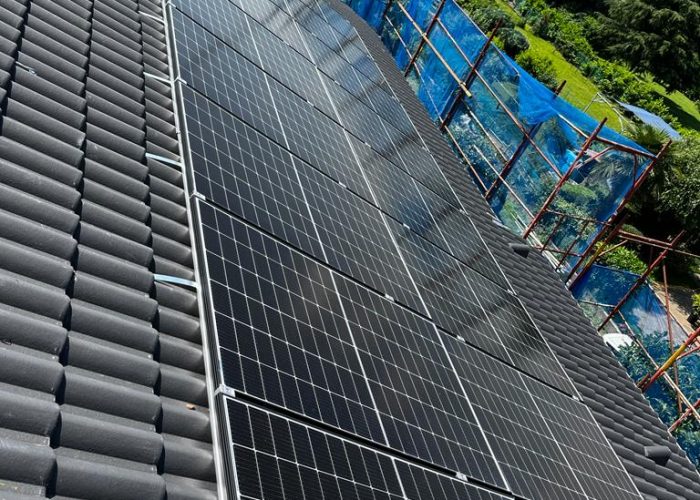 WhatsApp Image 2023-10-13 at 08.41.48 (2)