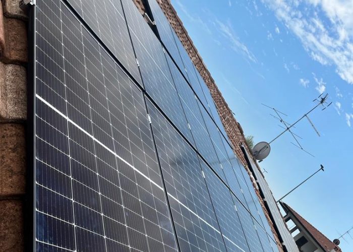 WhatsApp Image 2023-10-13 at 08.41.49